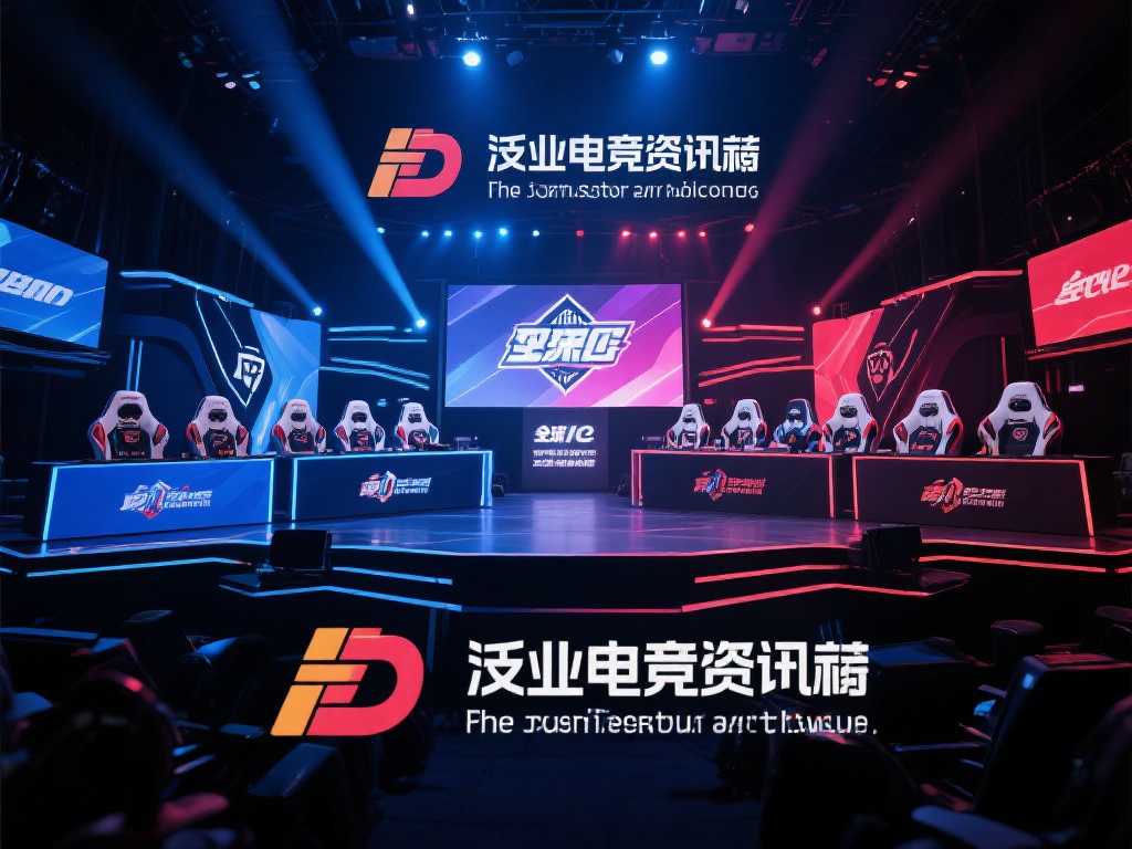 泛亚电竞资讯还通过与全球知名战队、赛事组织者及其他