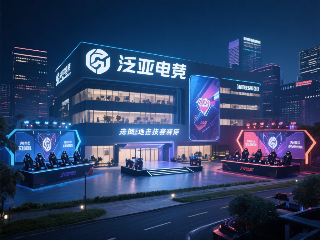 总部地址的选择对每一家企业来说都是至关重要的，尤其