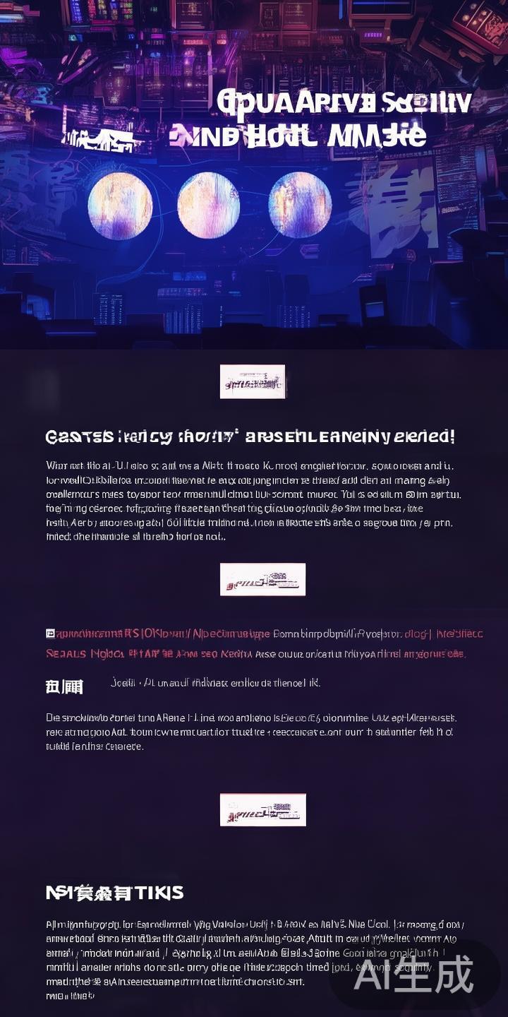 泛亚电竞app平台官网安全性评测与用户体验全面解析:可靠性提升策略 在当今数字娱乐迅速发展的时代,电竞平台的安全性成为