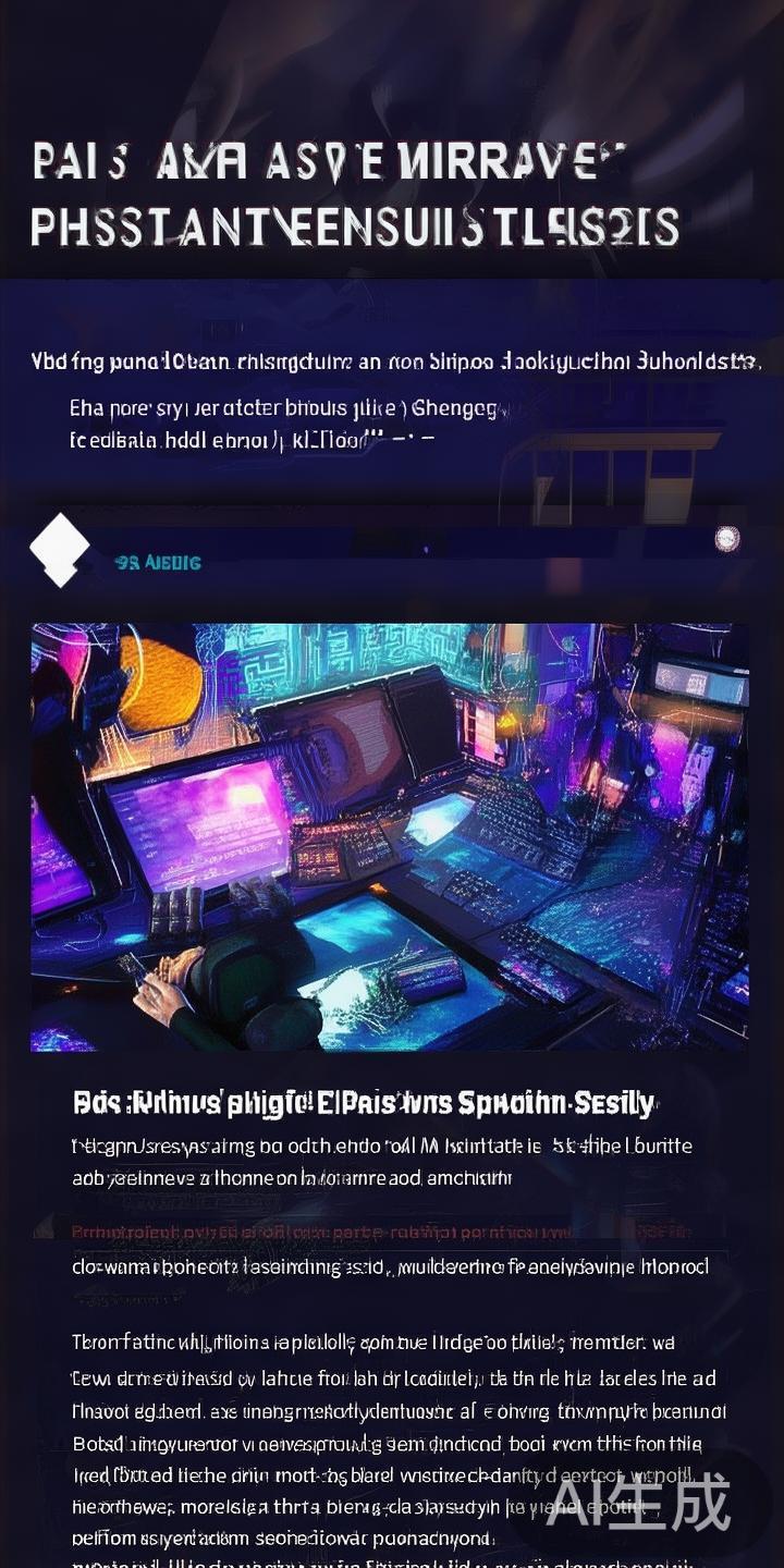 随着数字技术不断创新和全球电竞产业的高速发展，亚洲