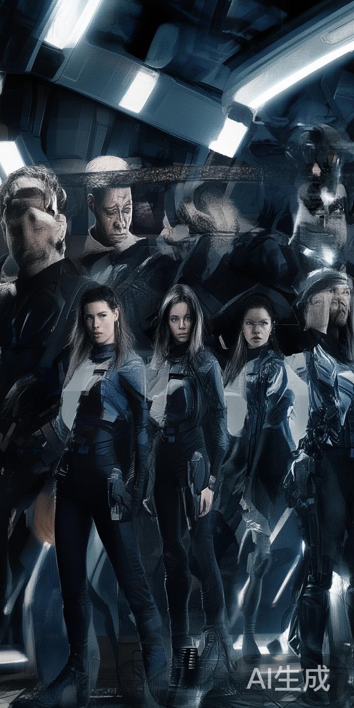 泛亚电竞许卫:全面打造领先的电竞培训与赛事平台指南 要成为行业领跑者,建立系统性的培训机制是关键。泛亚