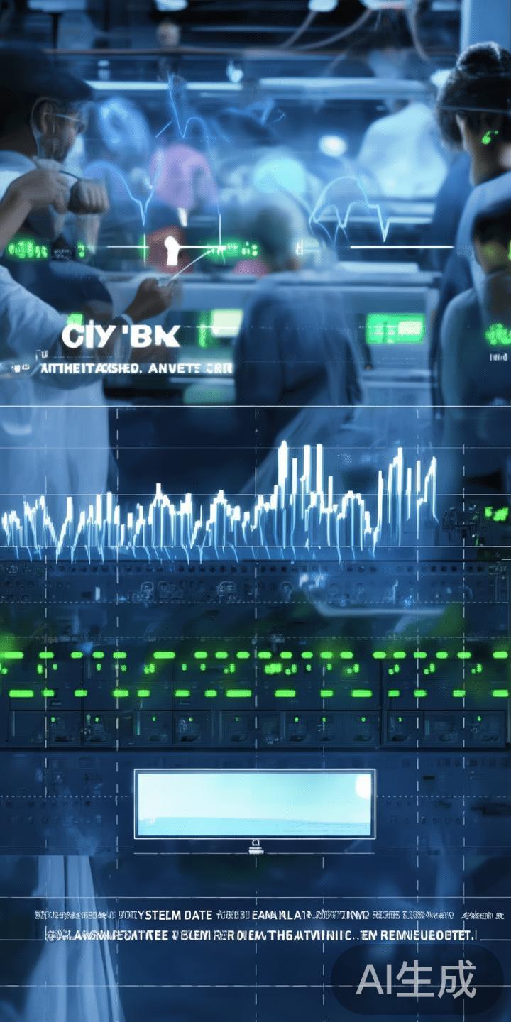 全面解析泛亚电竞500官网的核心特色与提升用户体验的优化策略 2.提升加载速度与系统稳定性
在技术层面,加强服