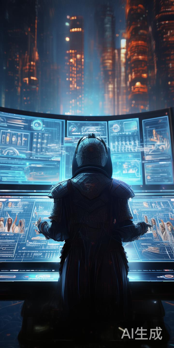 值得一提的是，泛亚电竞充分整合云计算、大数据等先进