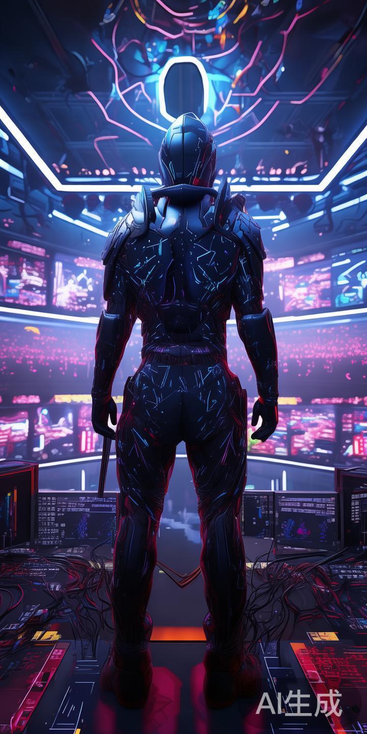 在当今电竞行业快速发展的背景下，泛亚电竞平台凭借其