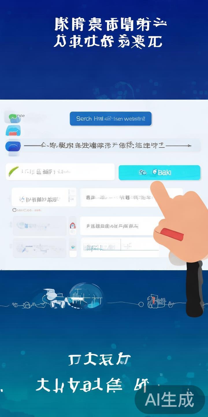 最直接的方法是利用搜索引擎（如百度、谷歌等）进行搜