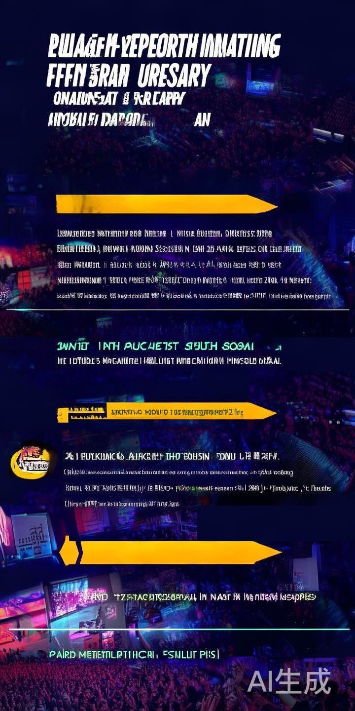 近年来，泛亚地区的电子竞技产业蓬勃发展，已成为全球