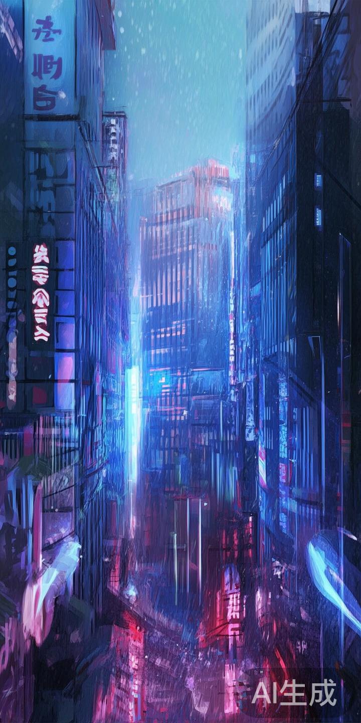 今年的电竞盛事聚焦于全球认可的职业联赛，诸如英雄联