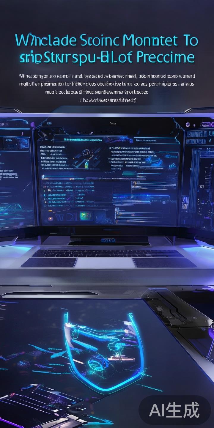 平台采用了最先进的技术架构，确保每一场比赛的流畅性