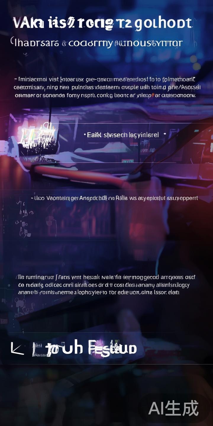 在竞技游戏行业中，建立健全的风险控制体系是确保平台