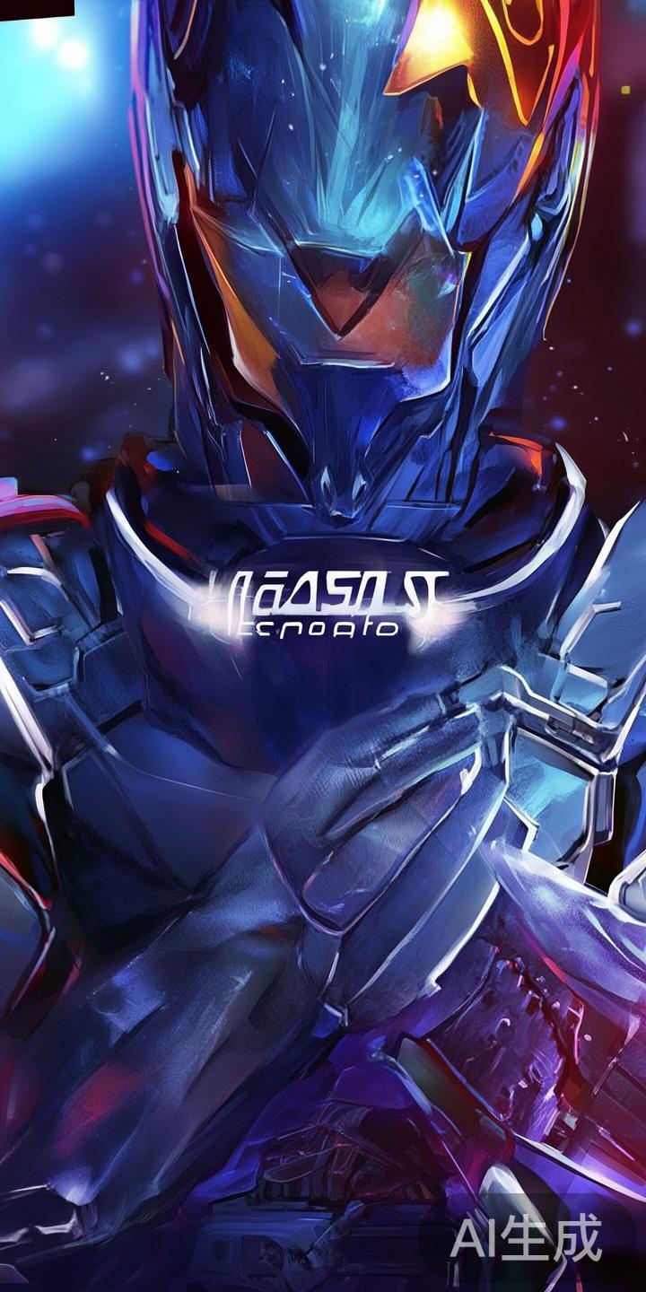 在选择游戏下载平台时，安全性和稳定性是首要考虑因素