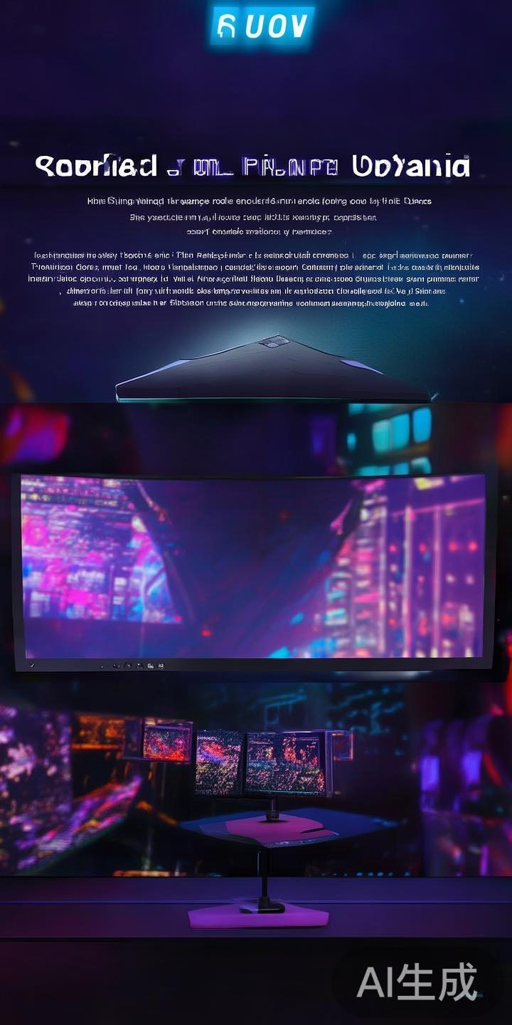 在当今快节奏的数字娱乐时代，玩家对于游戏体验的要求