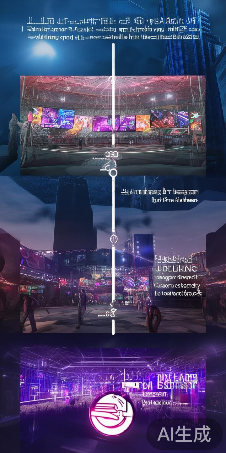 泛亚电竞:全面解析专业电子竞技竞猜平台的优势与发展前景 平台背景与发展历程
泛亚电竞成立于多年前,秉承“