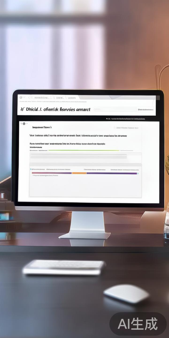 泛亚电竞平台官方电话及客服支持指南详细介绍 此外,平台还为用户提供了官方邮箱地址,适合需要提交