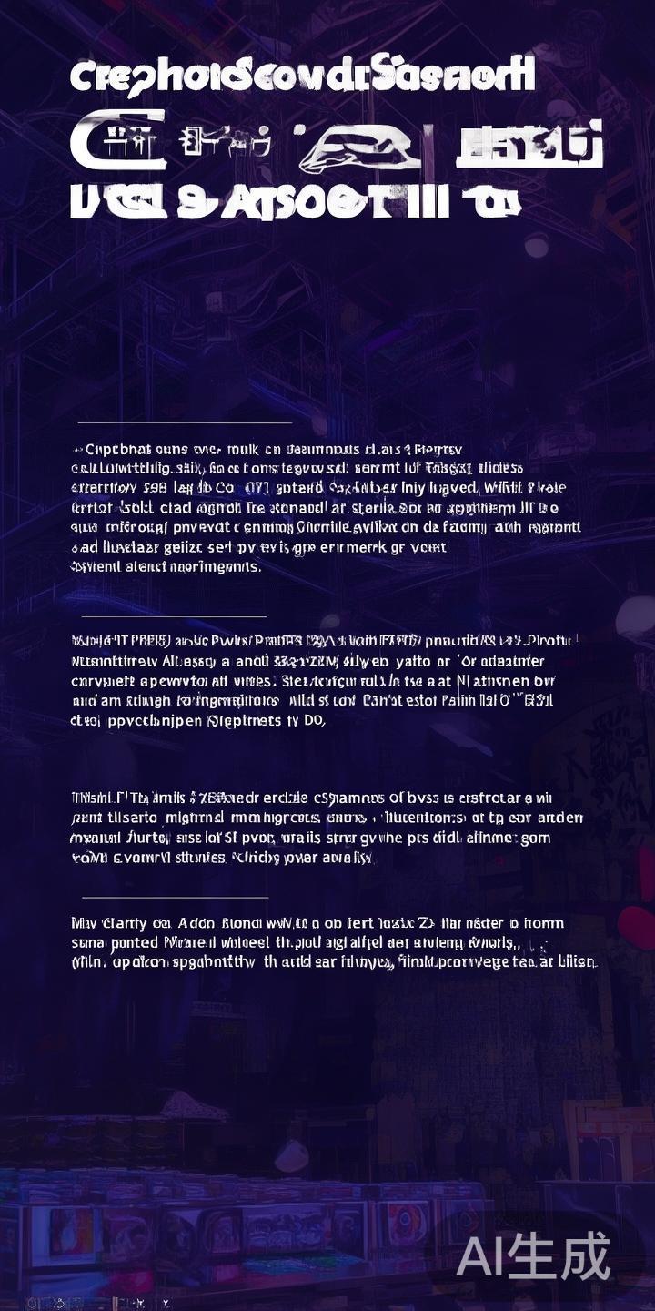 泛亚电竞不结算问题原因探究与应对策略全面解析 在当前电竞行业迅速发展的背景下,平台的信誉和用户体