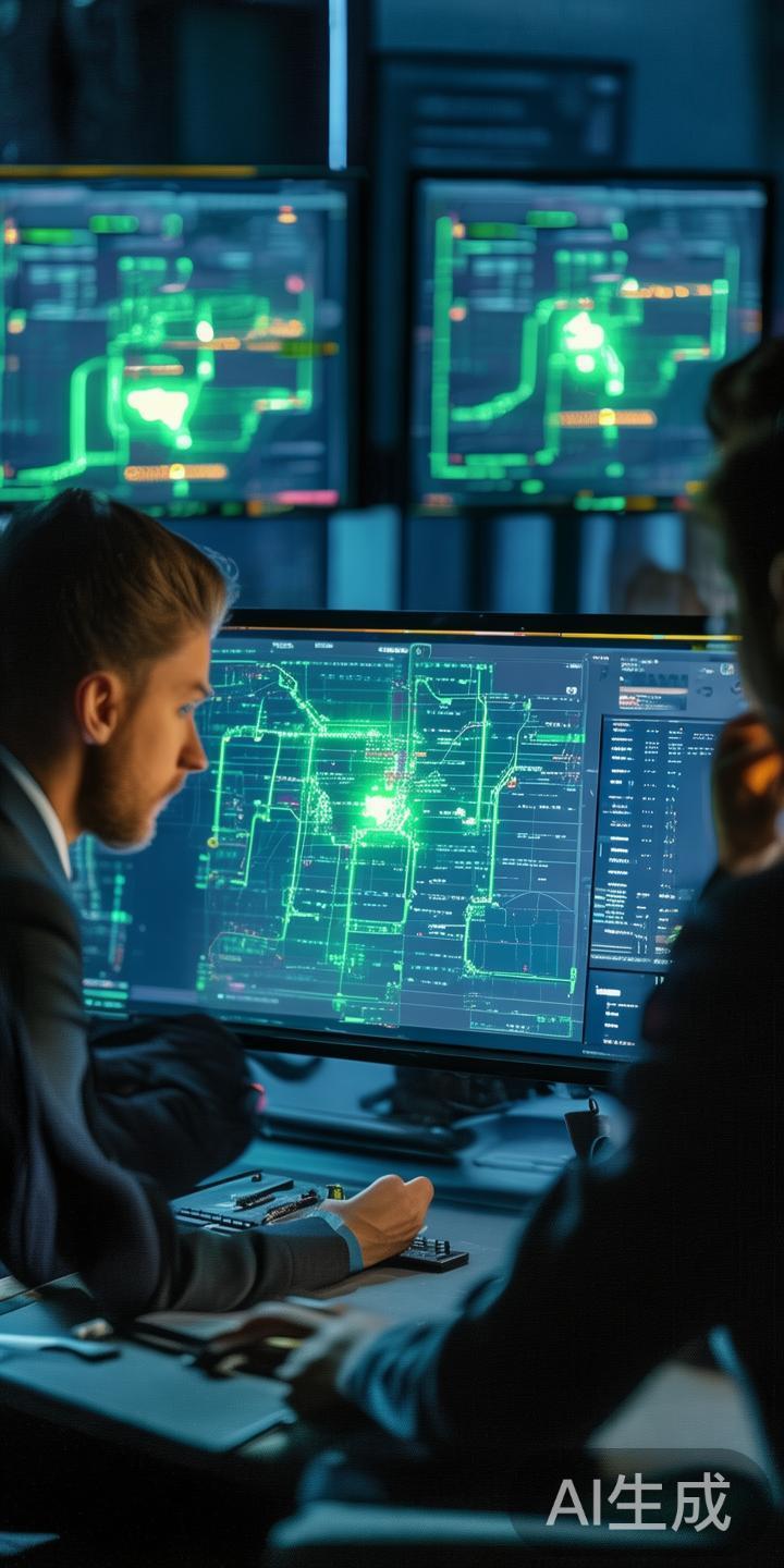 选择靠谱的渠道，不仅能确保资金的安全，还能提高操作