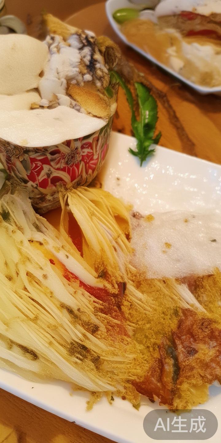 虚拟电竞的另一个显著趋势在于内容的多元化和商业模式