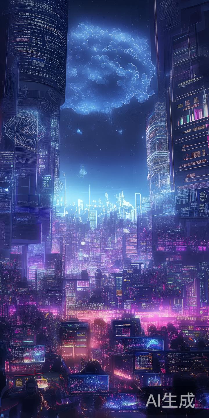 展望未来，泛亚电竞平台具备多重发展潜力。首先，随着