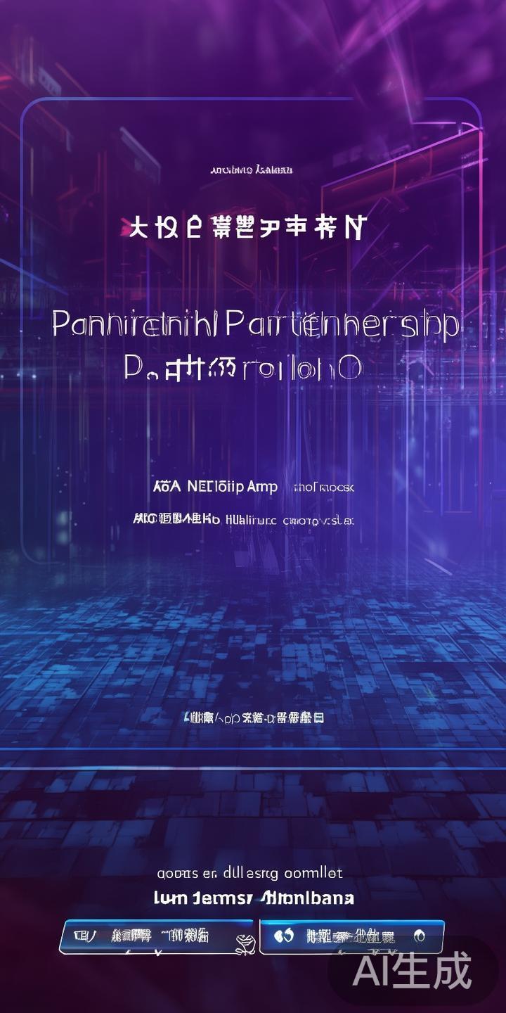 全面汇总泛亚电竞平台官网下载链接及使用注意事项指南 官方合作平台
泛亚电竞通常会与一些正规应用市场合