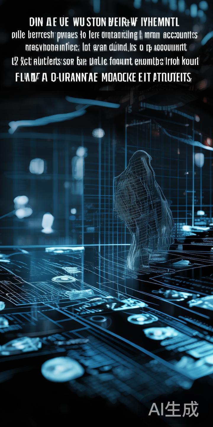 全面解析“收电竞泛亚藏分”的技巧与注意事项,助你轻松掌握操作秘诀 三、利用虚拟身份与多账户管理
为了更好地隐藏资金