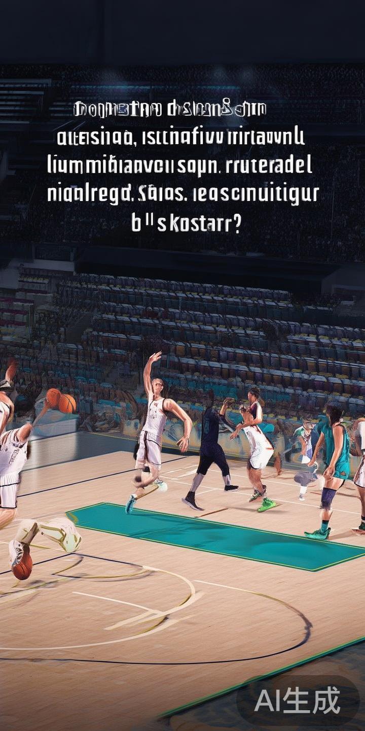 深入揭秘泛亚电竞篮球的玩法特色与玩家全方位攻略指南 战术布局的重要性
在泛亚电竞篮球中,合理的战术布