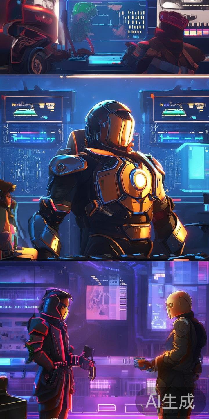 泛亚电竞靠谱吗?知乎用户真实评论全面解析与经验分享 很多知乎用户强调,选择电竞平台最关心的莫过于账号安