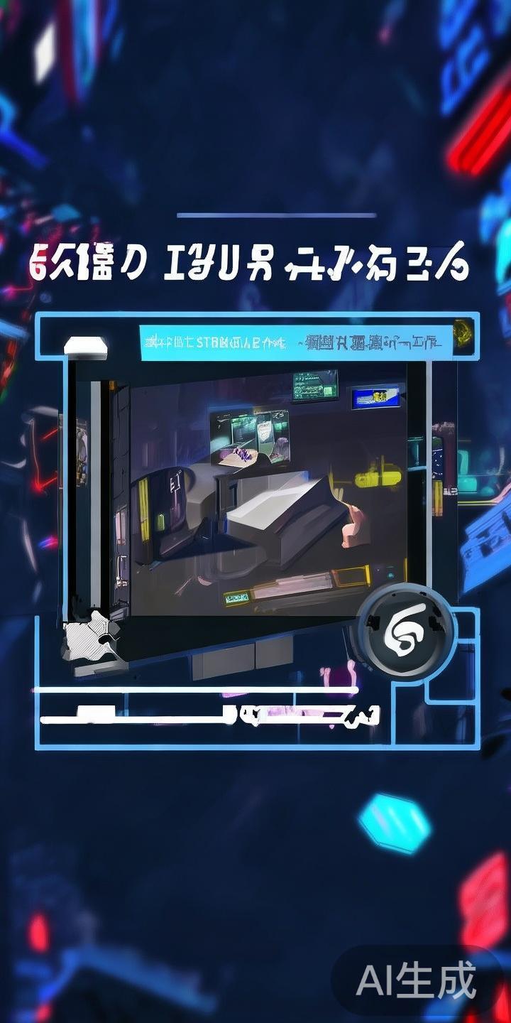 泛亚电竞主播盘子归属与身份详尽分析与权属问题探讨 在泛亚电竞行业中,所谓的“盘子”一般指主播所使用的