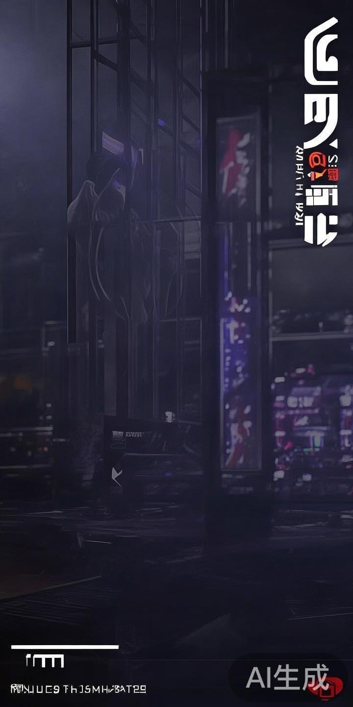 泛亚电竞归属疑云:是否属于AG品牌的详细解析与深入分析 关于泛亚电竞是否属于AG品牌的问题,业内存在多种观