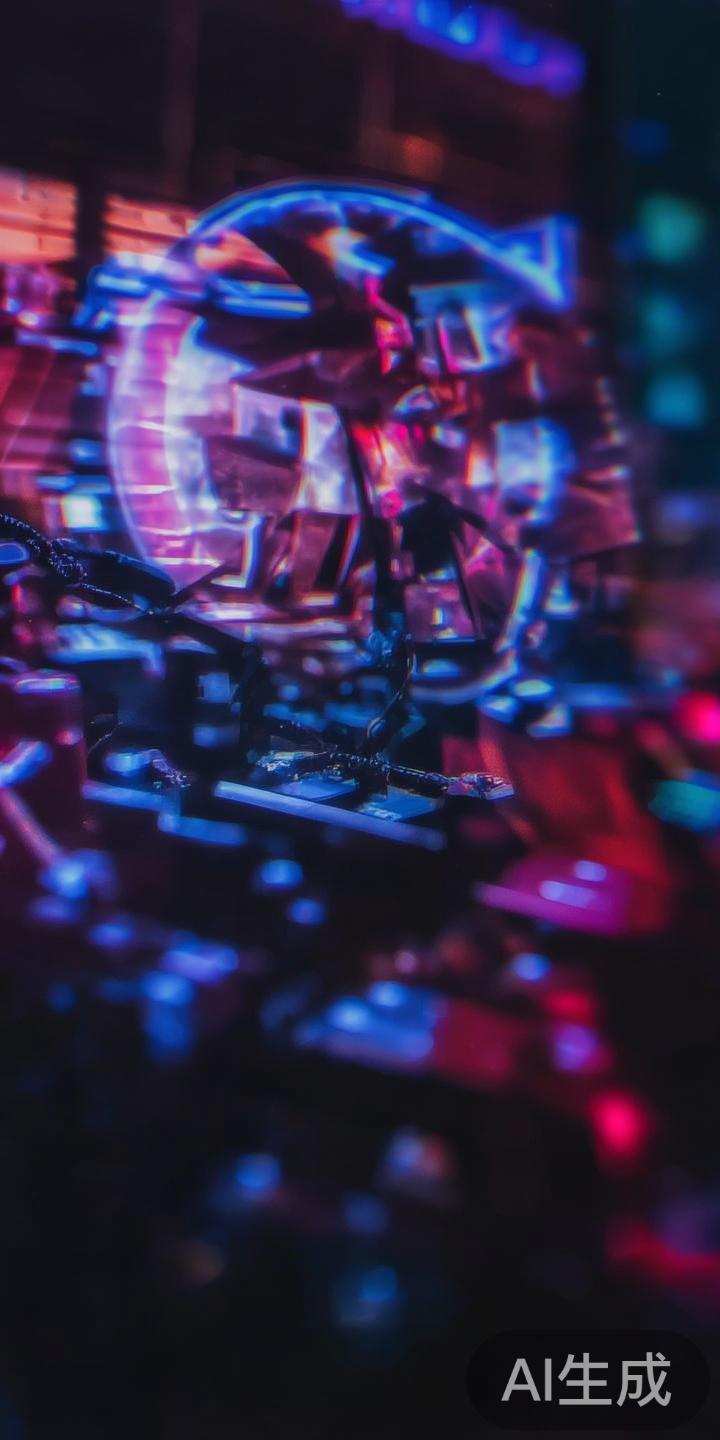 泛亚电竞官方网站入口推荐与快速定位方法详解 在现今网络娱乐行业快速发展的背景下,电竞已成为众多