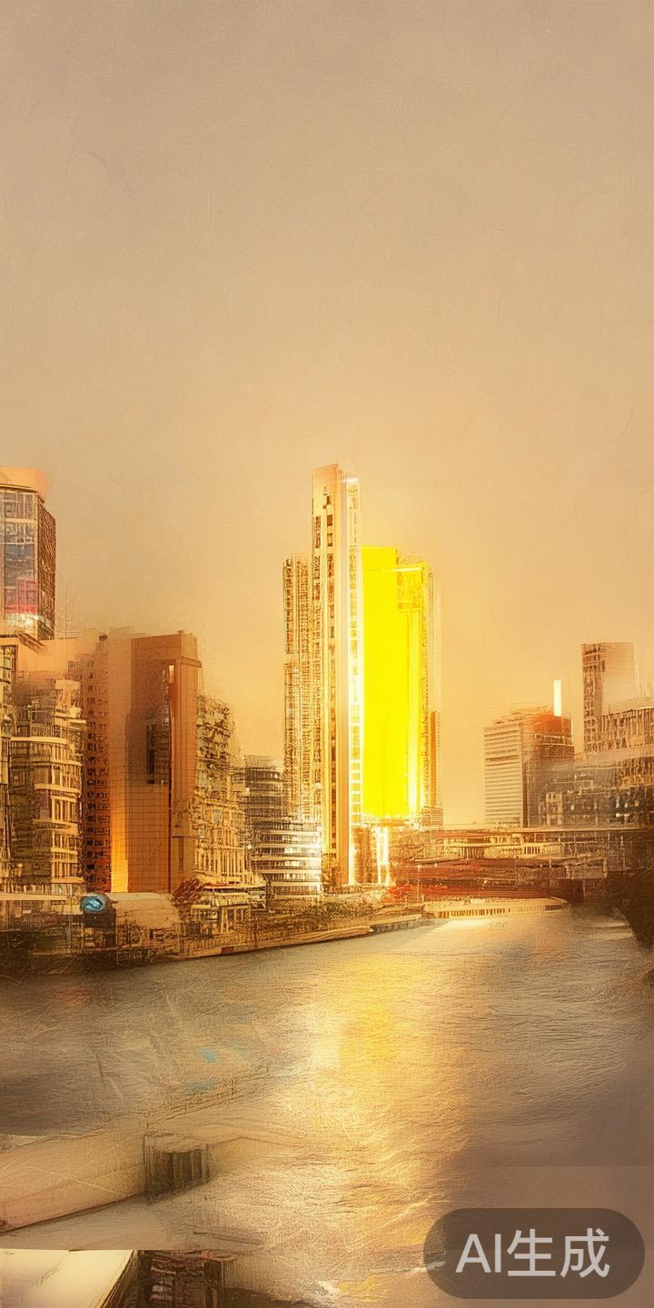 事件曝光后，泛亚电竞平台第一时间发表声明，表示将全