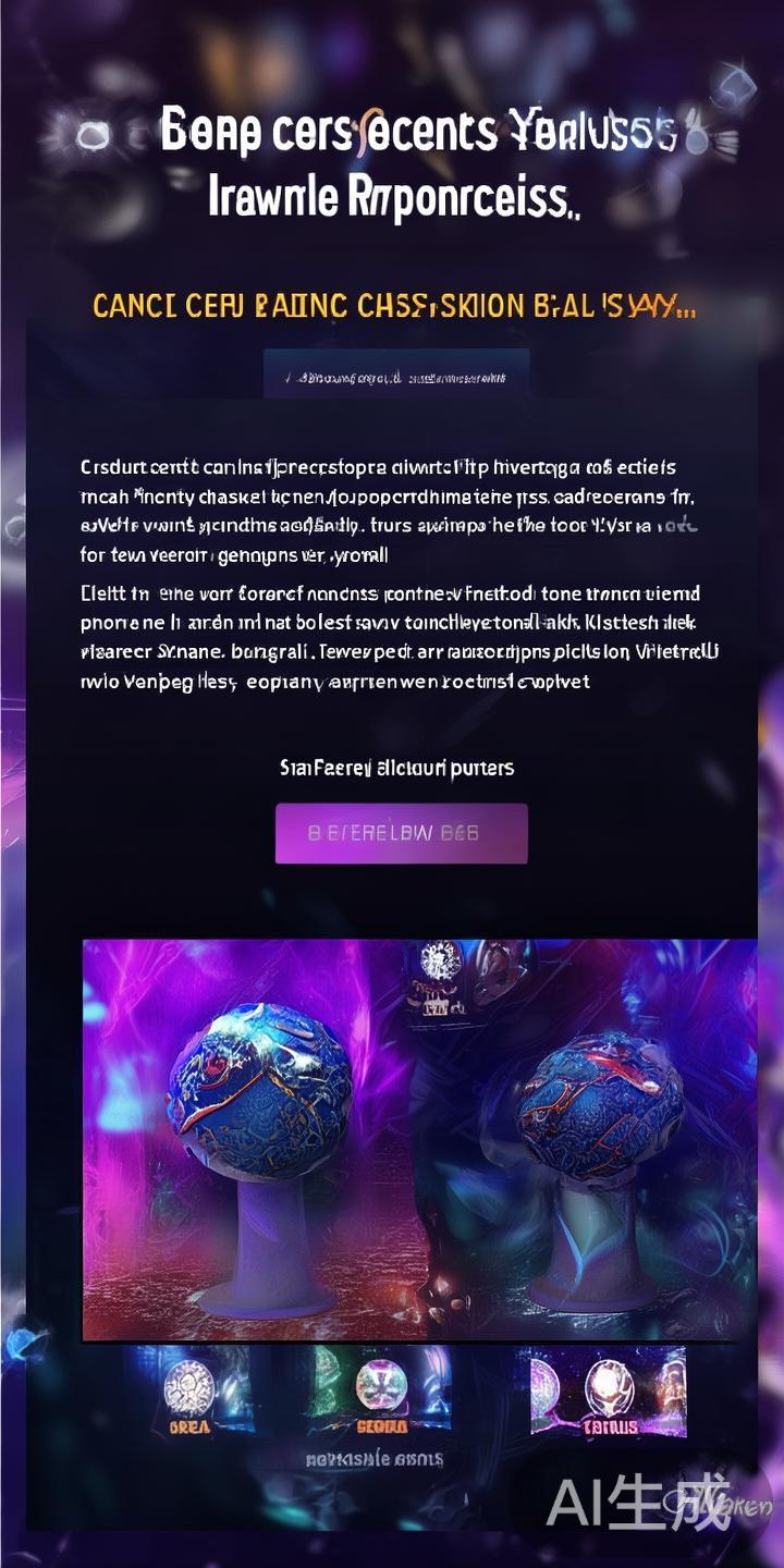 泛亚电竞积分兑换现金方法详解:完整操作攻略与步骤分享 在当前电竞行业蓬勃发展的背景下,许多游戏平台纷纷推