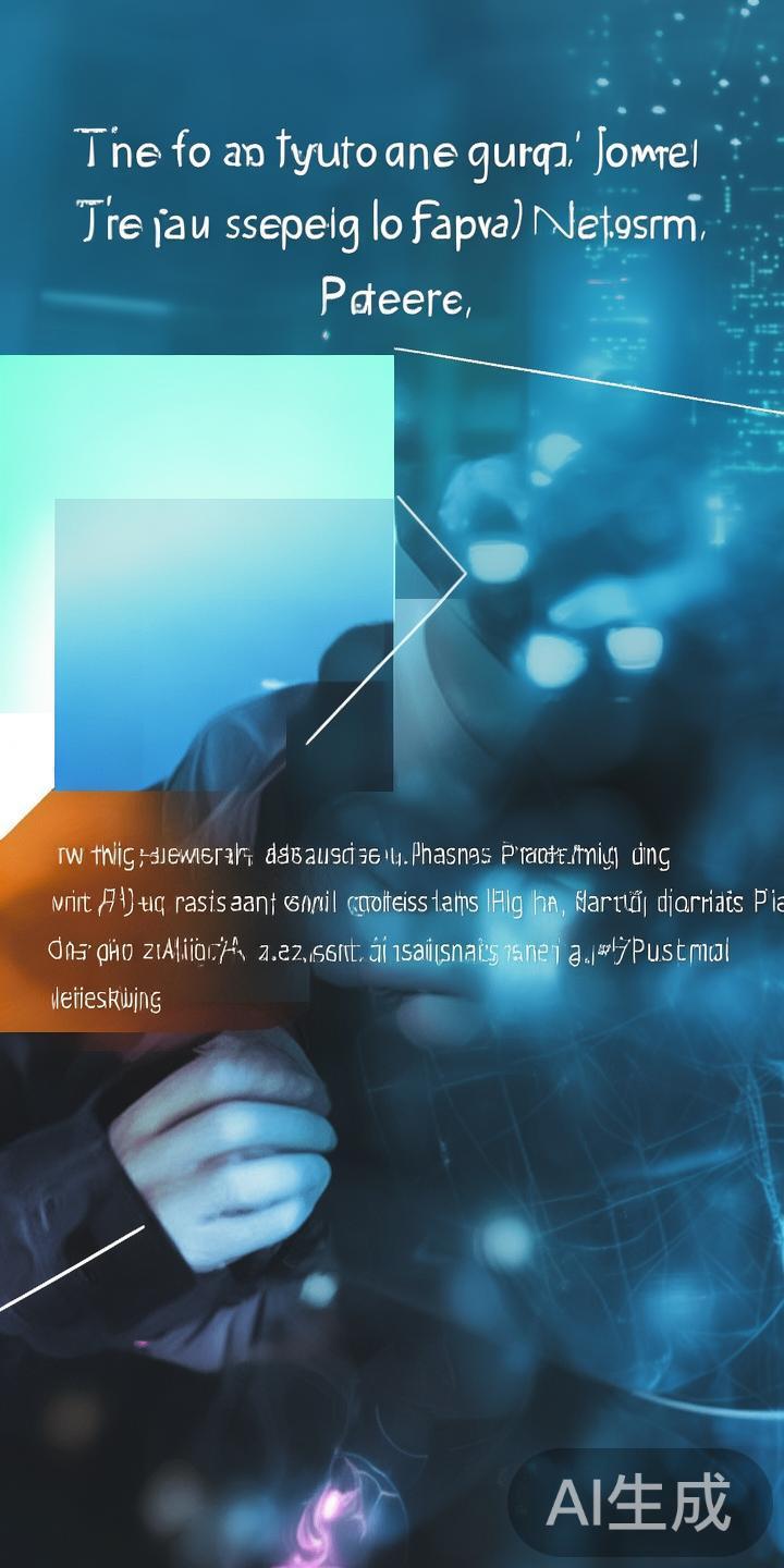 申请资料通过初审后，泛亚电竞平台可能会安排面试或考