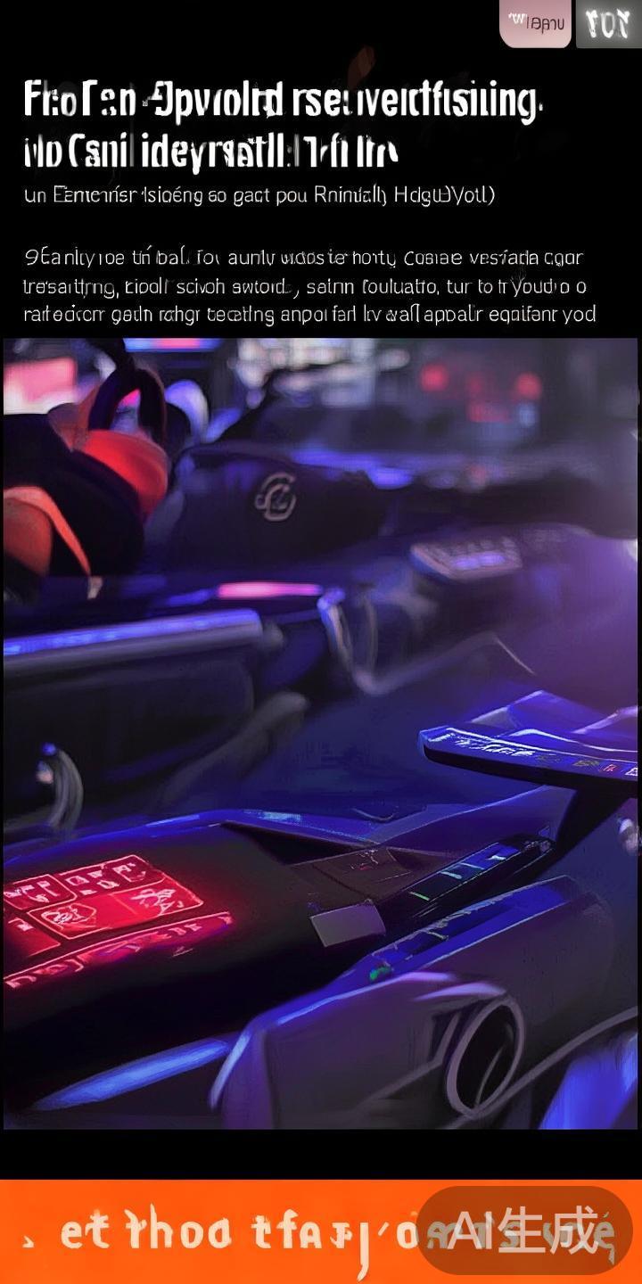 在当今数字娱乐不断发展的背景下，越来越多的玩家选择