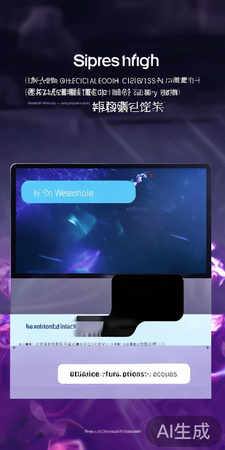 快速访问泛亚电竞贴吧官网,第一时间掌握最新电竞资讯与交流机会 一旦确认官网地址,一键导航将极大提升访问速度。可以