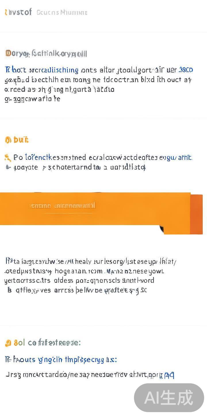 全面解析泛亚电竞时时乐接口:详细介绍与实用使用指南 3. 实现接口调用:利用常用的编程语言(如Java