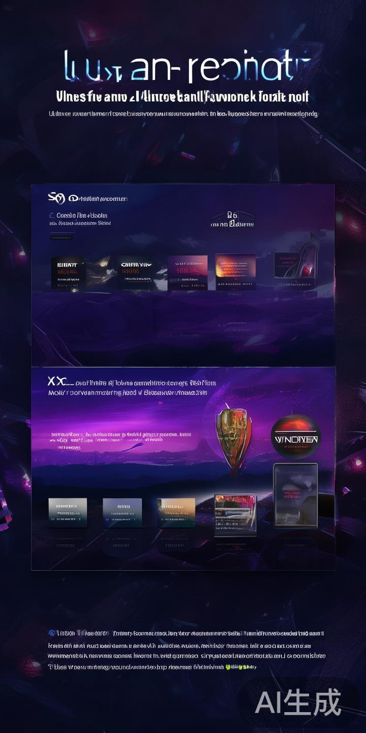 此次升级中，泛亚电竞引入了智能化推荐算法，能够根据