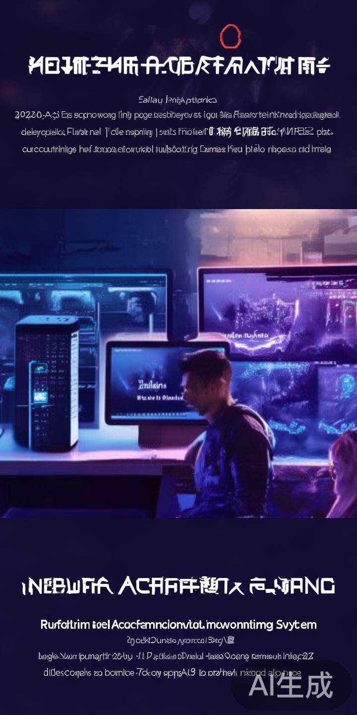 在电竞和网络游戏行业中，玩家的虚拟资产成为重要的数