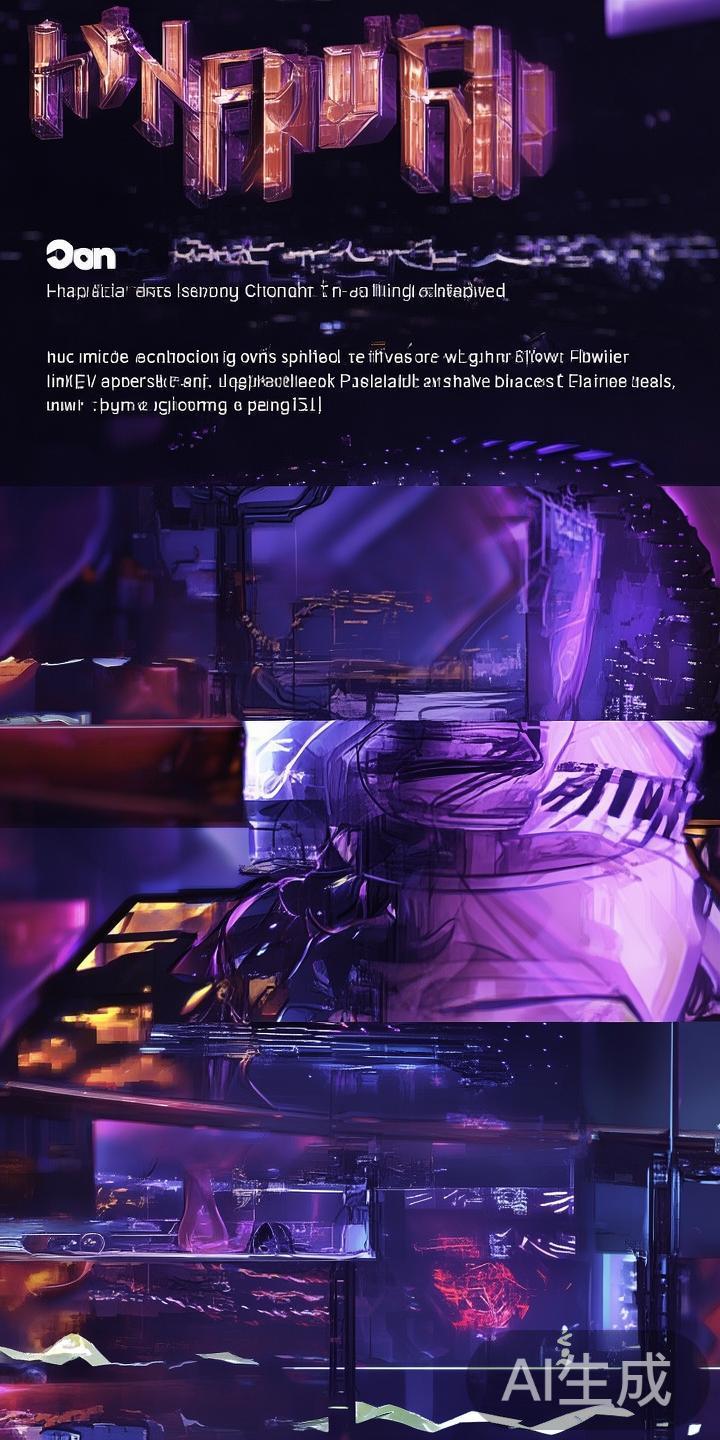 二、高效利用知乎平台搜索关键词
作为国内著名的知