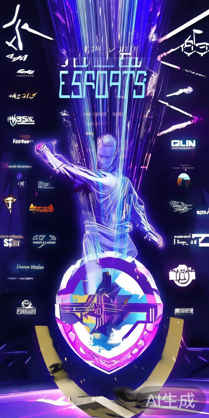 据多方资料显示，泛亚电竞获得了多家知名投资集团的关