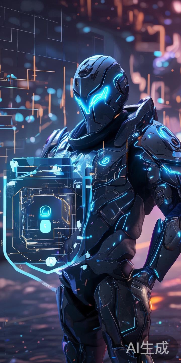 随着电竞行业的兴起，市场上出现了大量仿冒网站，用以