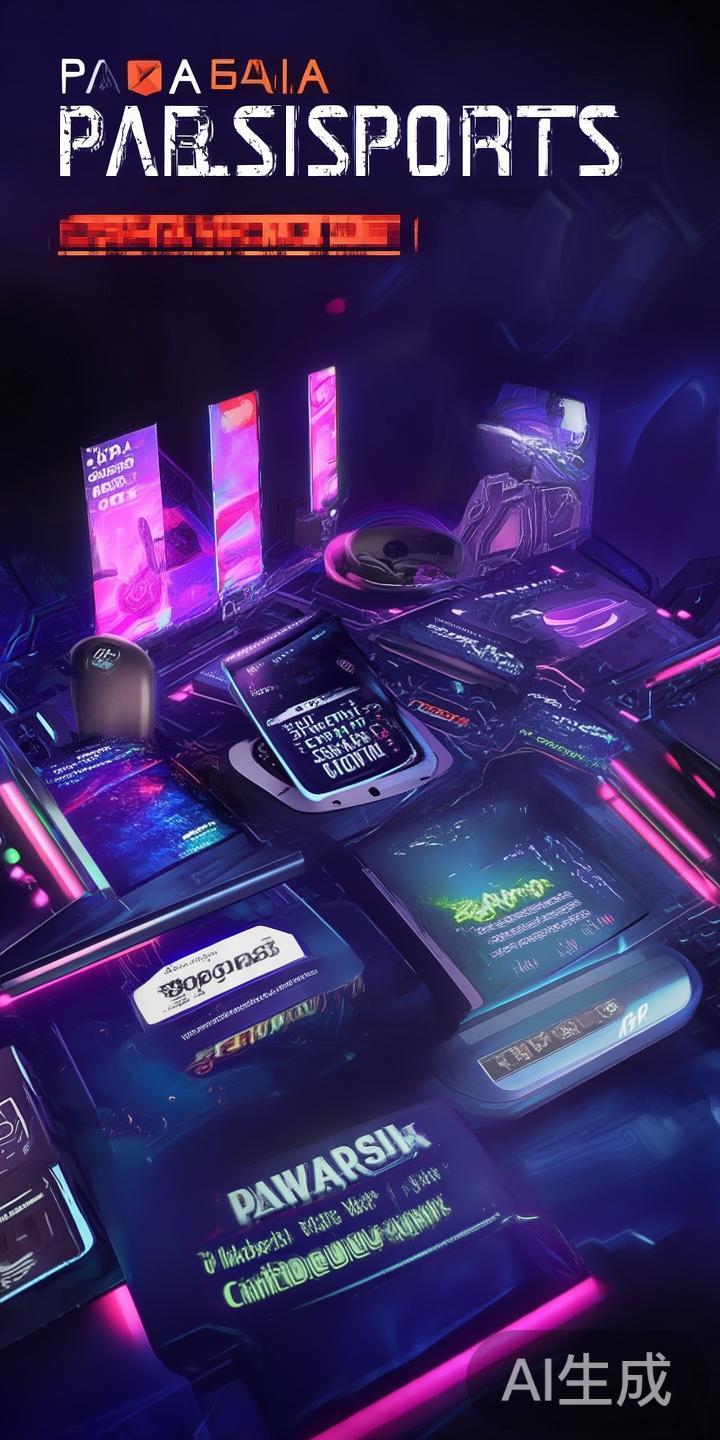 泛亚电竞卡分是指通过泛亚电竞平台发行的虚拟积分系统