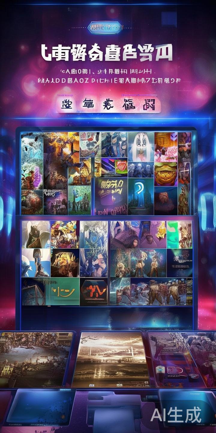 泛亚电竞在线游戏下载平台是一站式的游戏资源库，集成