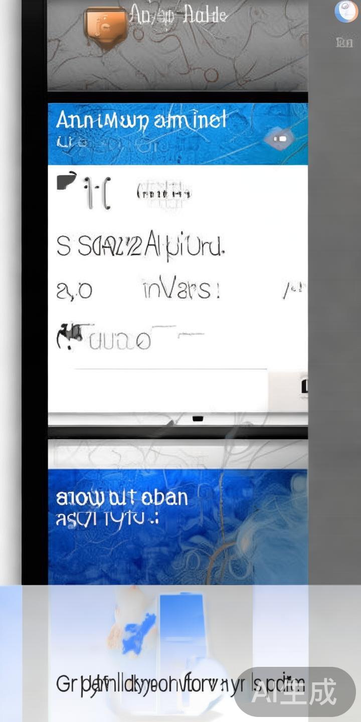 全面指导:泛亚电竞iOS版下载安装流程及常见问题解决技巧 在您的设备上找到并开启“App Store”应用,